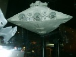 S5000326