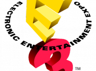 e3-logo