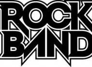 rb_logo