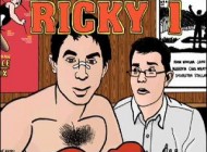 Cinemassacre-Ricky1MovieReview836-823