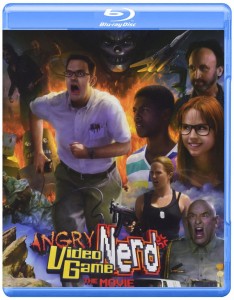 Blu Ray