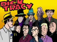 056 DickTracySmall