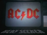 Cinemassacre-ChronologicallyConfusedAboutACDC794