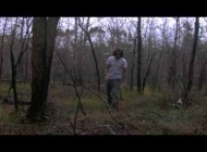 Cinemassacre-LegendOfTheBlueHole729