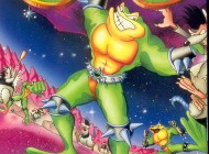 battletoads