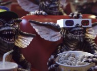 gremlins-cinema