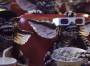 gremlins-cinema