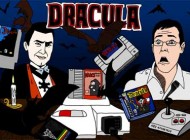 057 DraculaSmall