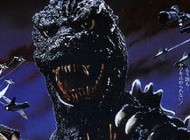 1985