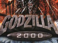 2000