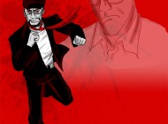 Cinemassacre-AVGNVsNostalgiaCriticTheFinalBattle447