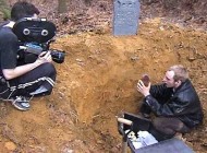 Cinemassacre-BackyardHorrorFilm243