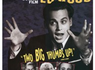 EdWood_poster