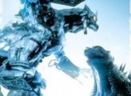 Mecha3