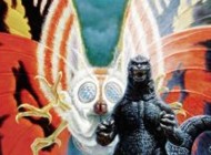 Mothra2
