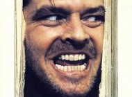 The ShiningPOSTER