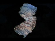BlueHoleCommentary