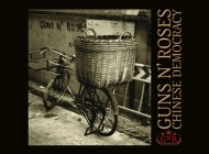 Cinemassacre-GNRChineseDemocracyReview914