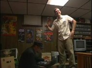 Cinemassacre-OuttakesAVGNVsNostalgiaCritic627-720