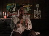 Cinemassacre-WeirdAVGNOutttake780-490