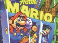 Hotel_Mario
