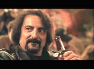 Tom_Savini_001