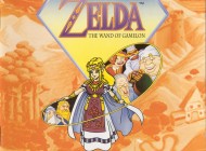 Zelda_wandofgamelon_box