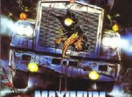 maximum_overdrive