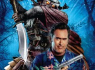 my-name-is-bruce-poster-800px