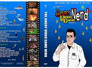 vol2