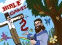 062 Bible Games2