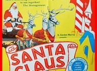 SantaMoviePoster