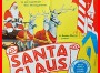SantaMoviePoster