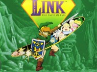 link__the_faces_of_evil_amerique