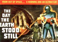 Day-The-Earth-Stood-Still_1