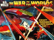 WoW-poster