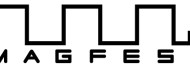 magfestlogo