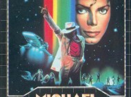 michael-jacksons-moonwalker-genesis-box-artwork