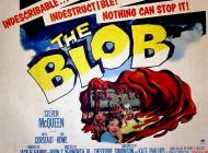 the-blob-poster22