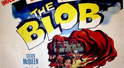 the-blob-poster22