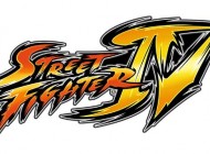 sf4logo