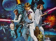 star-wars-original-poster1