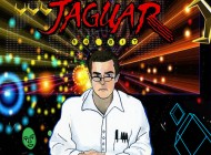 065 Jaguar