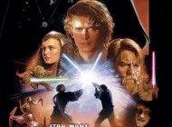 revenge_of_the_sith_final