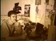 Cinemassacre-AShittyTitle902
