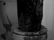 Cinemassacre-ItCameFromTheToilet195