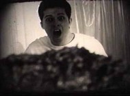 Cinemassacre-ItCameFromTheToiletCommentary443