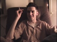 Cinemassacre-JimTheManWhoDumpedTheShit761