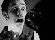 Cinemassacre-MakingOfItCameFromTheToilet232