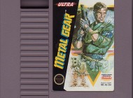 metalgear